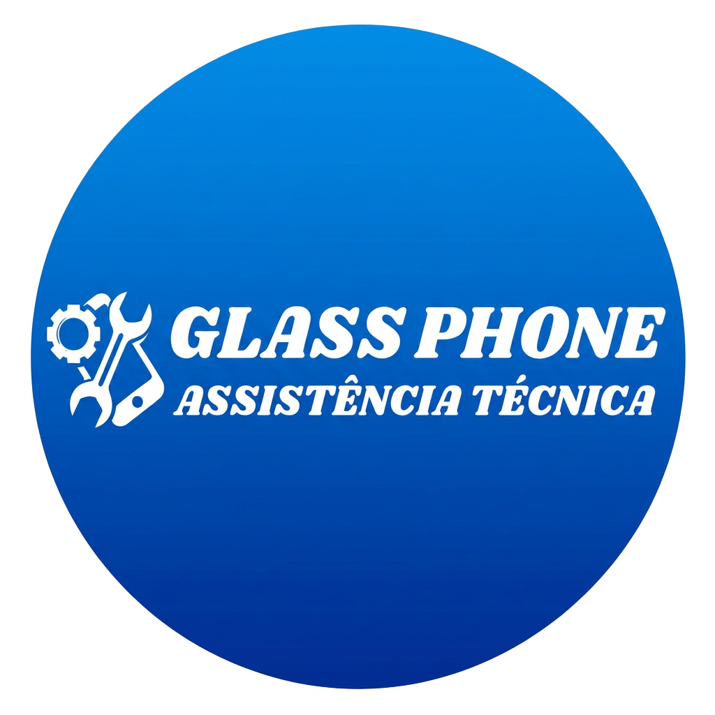 Glass Phone SBS